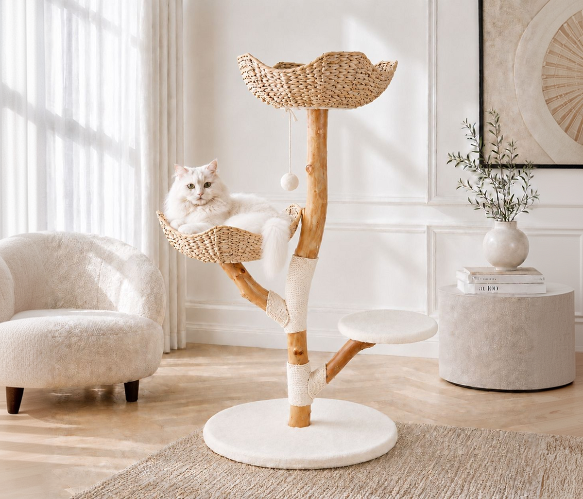 Naturra